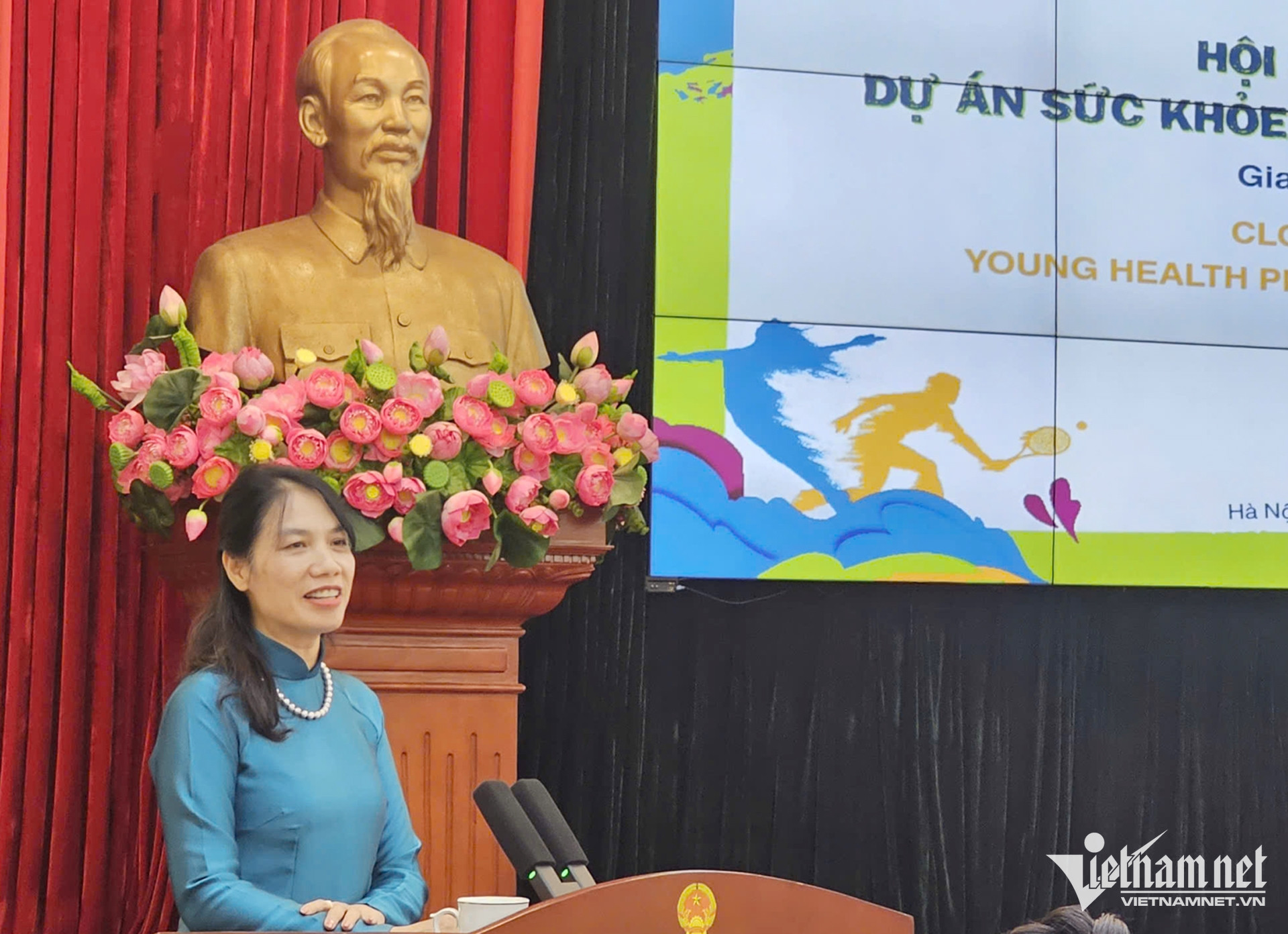 W-tong ket du an suc khoe thanh thieu nien 02.jpg