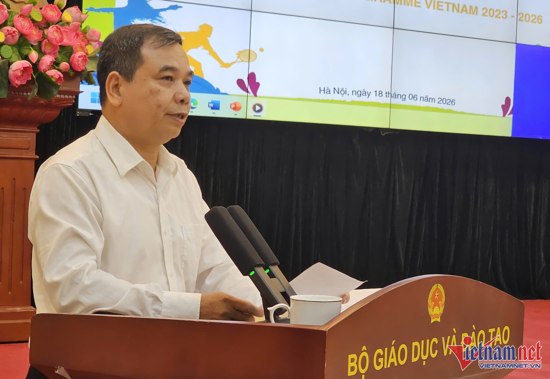W-vu truong vu hoc sinh sinh vien Bo Giao duc dao tao.jpg