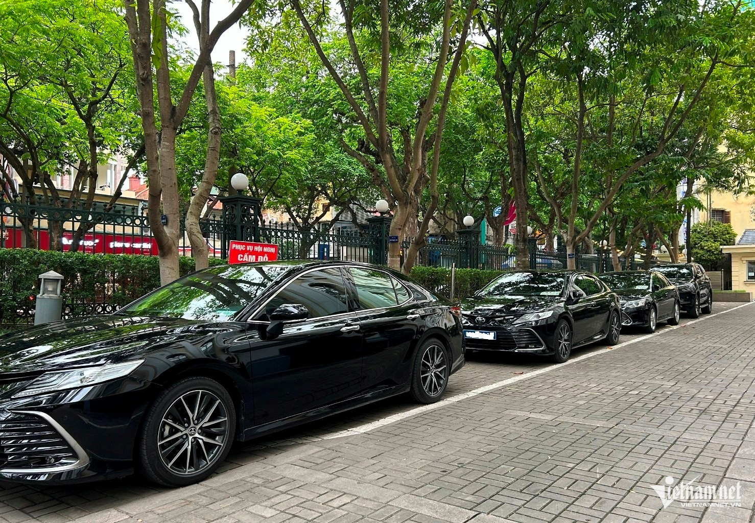 W-xe cong.jpg