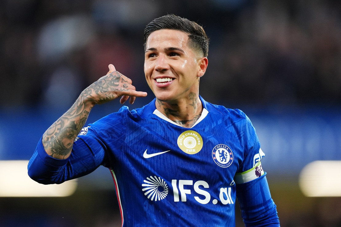 www_thesun_co_uk 19 05 2026 enzo fernandez 1082397879_c5edf1.jpg