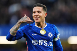 www_thesun_co_uk 19 05 2026 enzo fernandez 1082397879_c5edf1.jpg