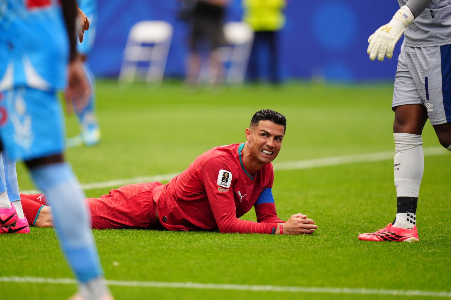 www_thesun_co_uk 2026 fifa world cup first 1089099495 (1).jpg