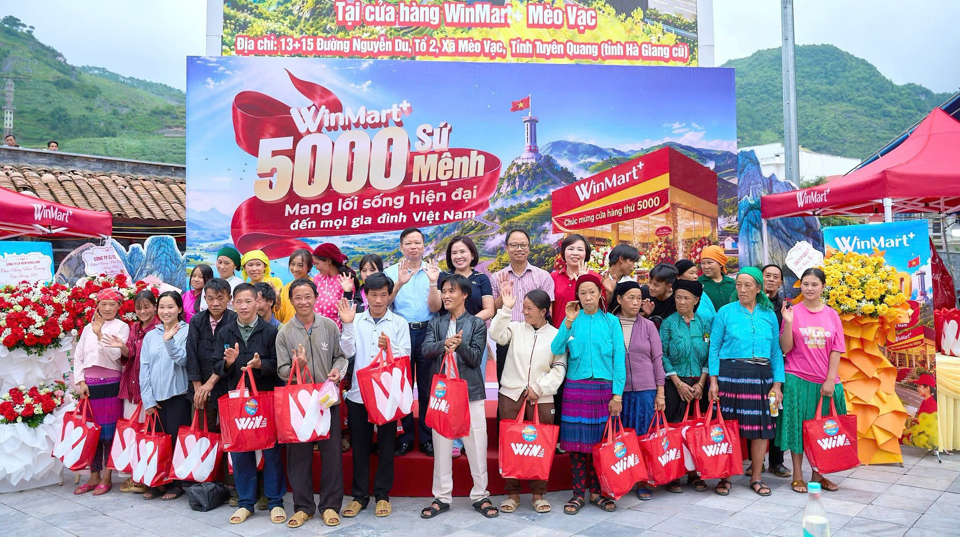 04 WinMart Meo Vac (1).jpg
