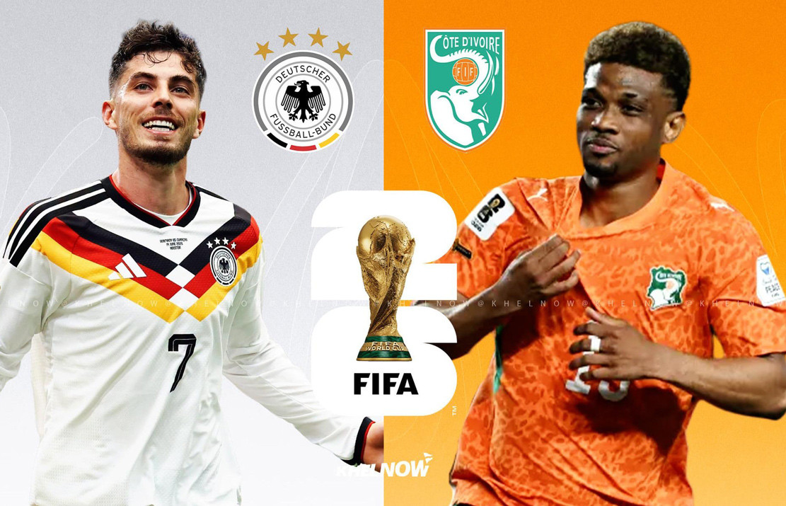21 Kai Havertz and Amad Diallo copy.jpg