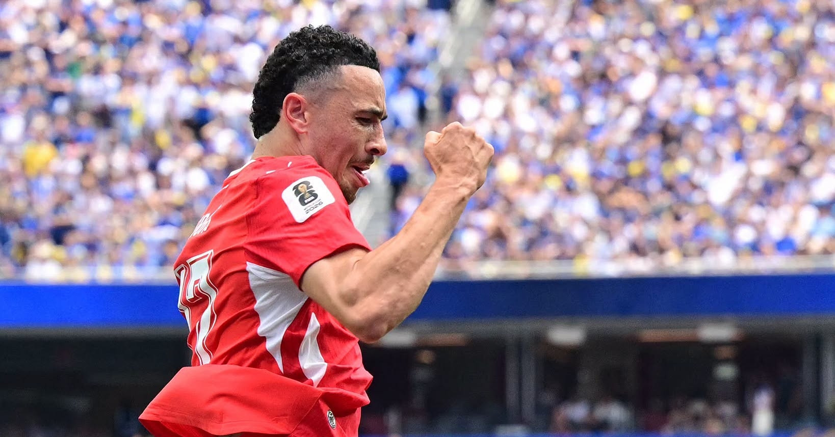 Kết quả bóng đá hôm nay 19/6: Kịch tính World Cup 2026