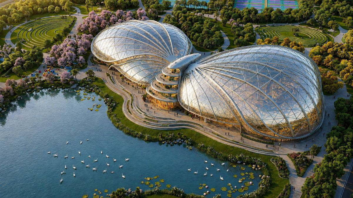 Lợi ích khi các gia đình chọn Vinhomes Sài Gòn Park làm ‘của để dành’ 2 A2zxcvb.jpg