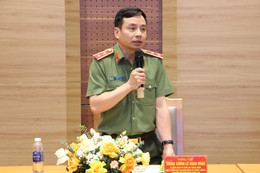 an ninh mang.JPG