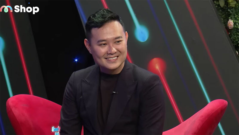 anh 1.jpg