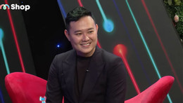 anh 1.jpg