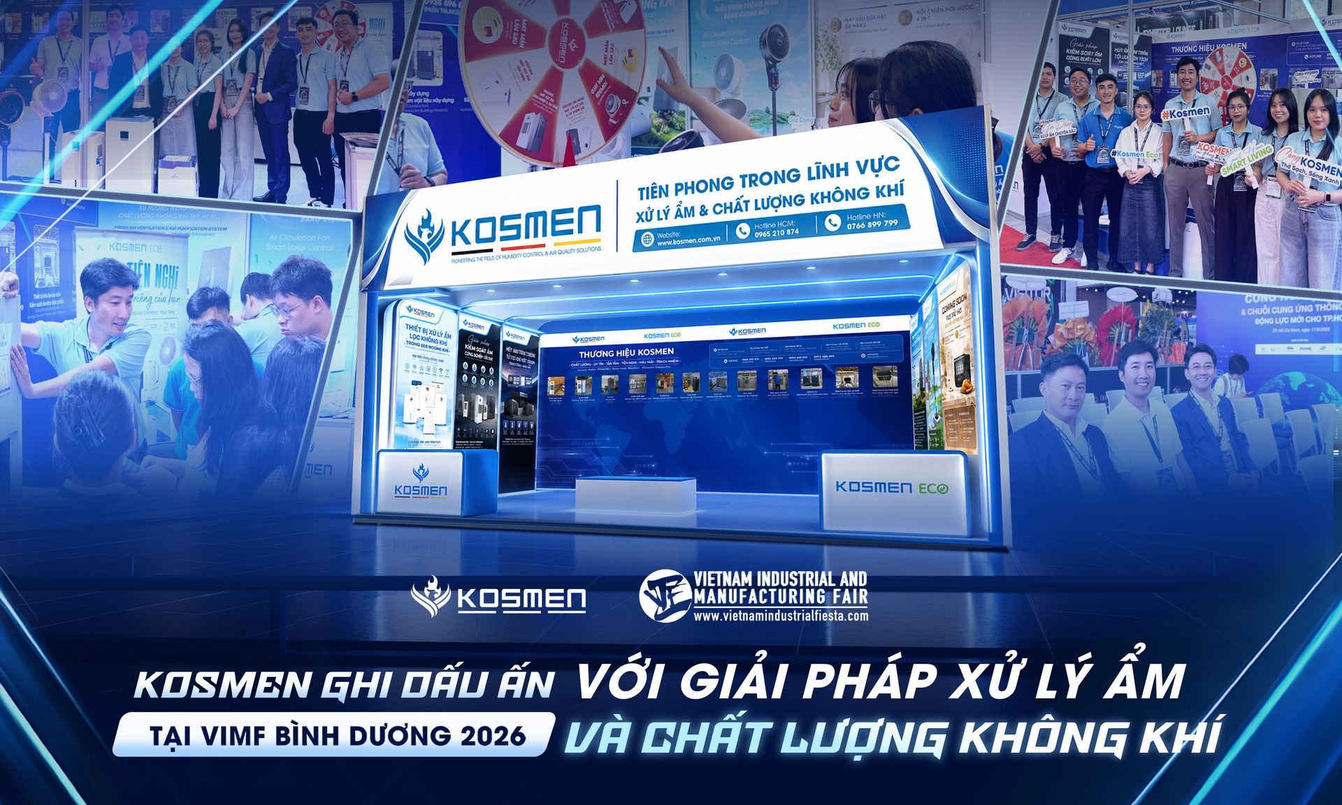Ảnh 1 + Làm bìa.jpg