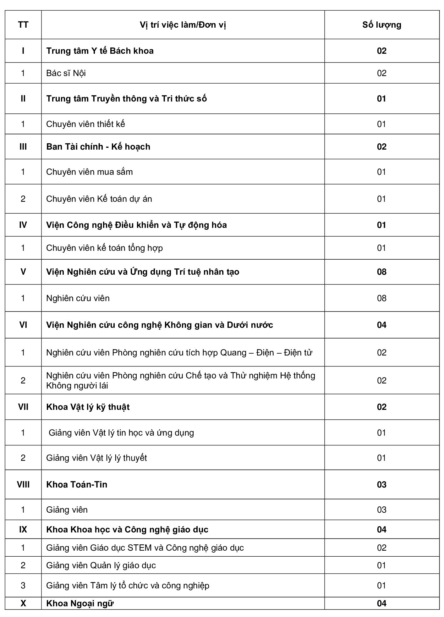 ảnh 2.jpg
