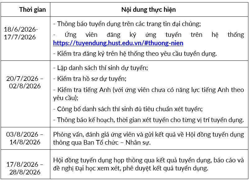 ảnh 2.jpg