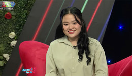 anh 2.jpg