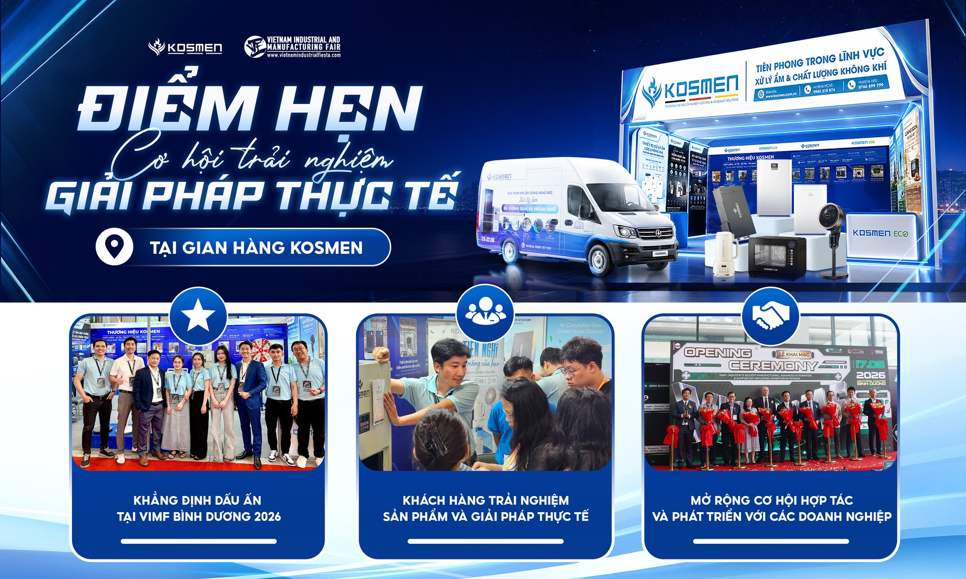 Ảnh 2.jpg
