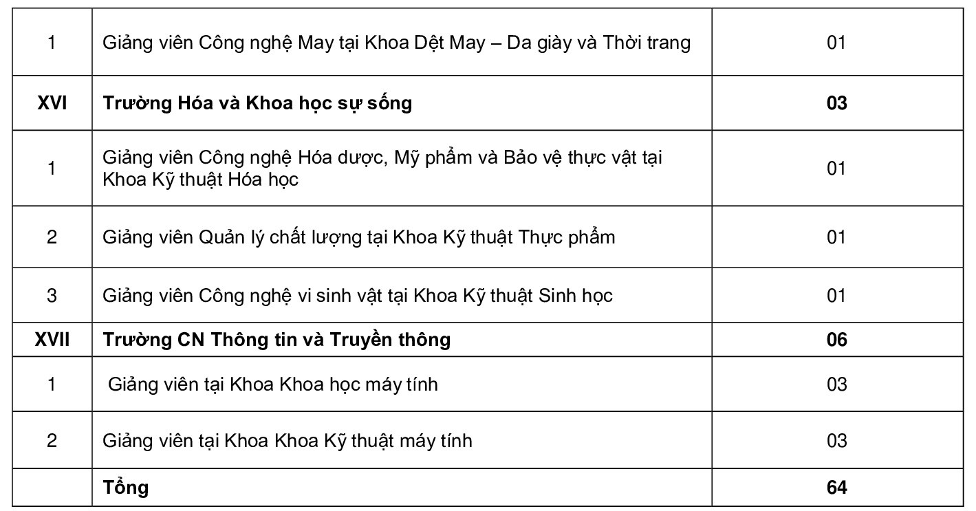 ảnh 4.jpg