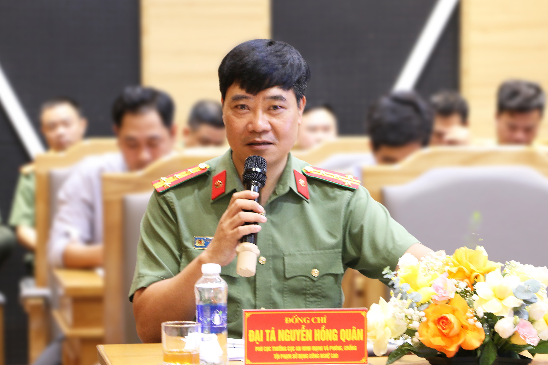 bao chi phong chong thong tin sai lech 2.JPG