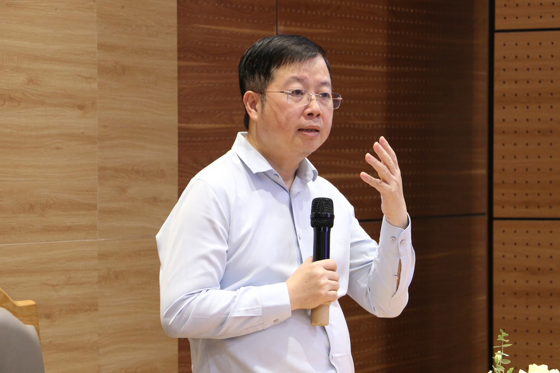 bao chi phong chong thong tin sai lech 4.JPG