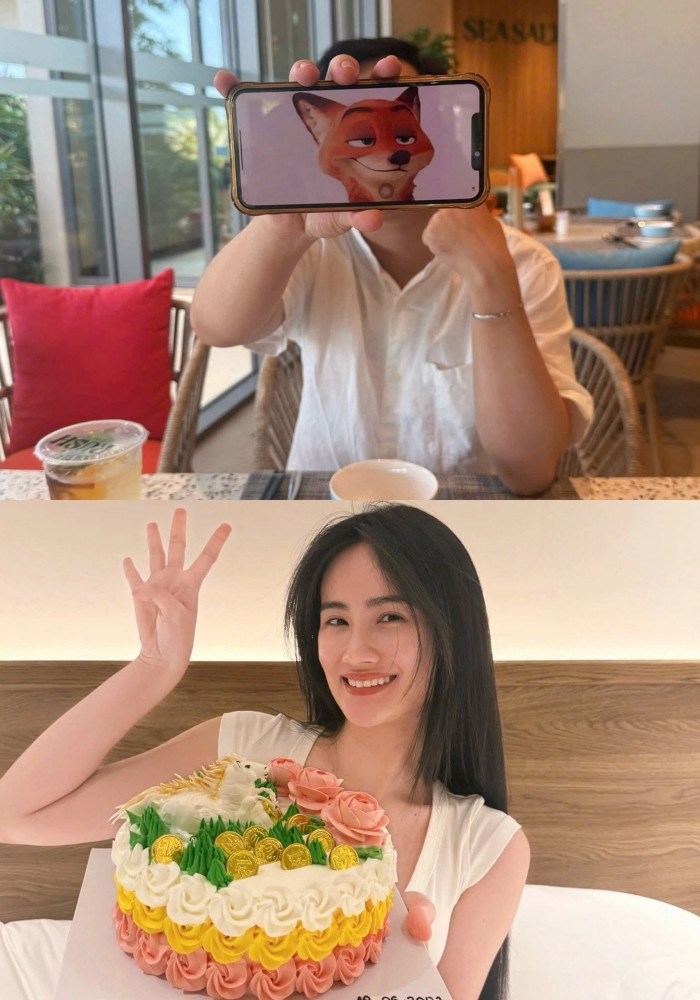 batch_collage 1781795230.jpg