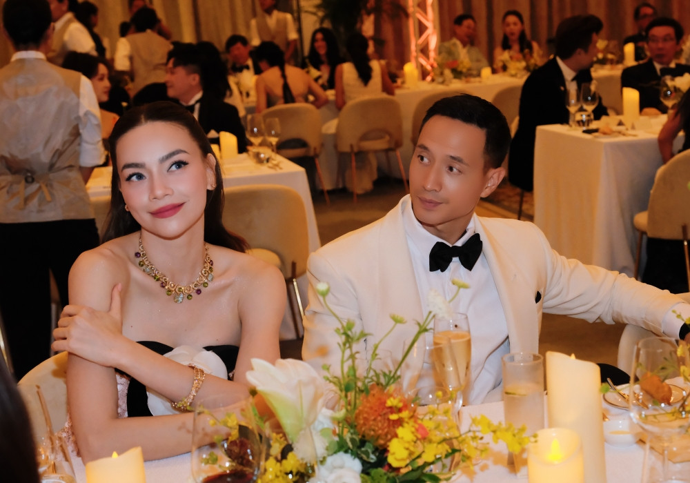 batch_HNH KIMLY (3).jpg