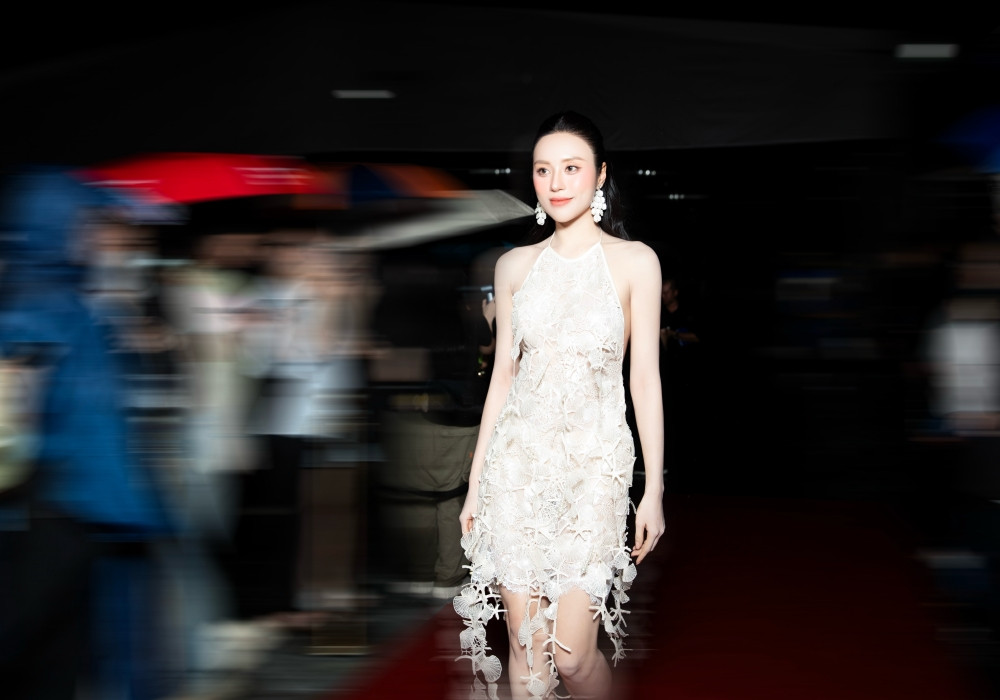 batch_LUAN6190 copy.jpg