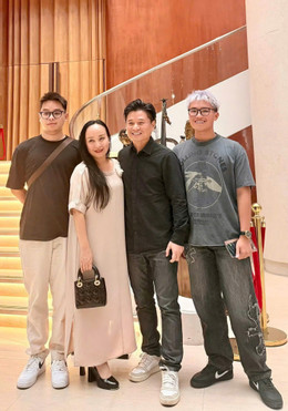 batch_z7953826697189_c5bc4c08c4d072184d91468fb3177347.jpg