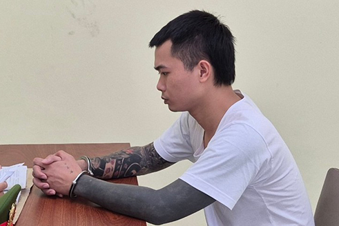 Các TikToker 'Tàng Keng Ông Trùm', 'Khuê Ơi Dậy Đi' đều phạm điều cấm kỵ gì?