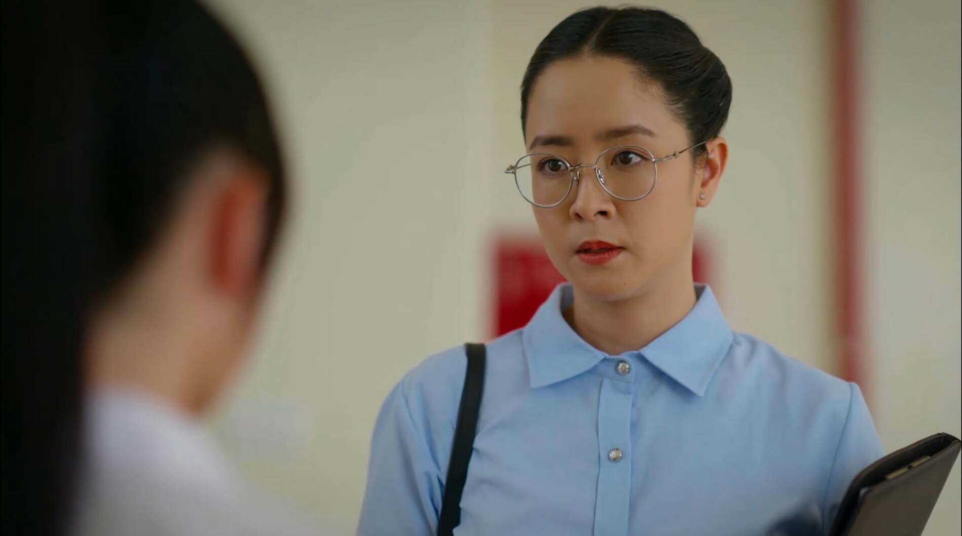 DV Thuy Duong 2 (1).jpg