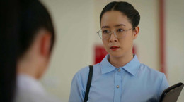 DV Thuy Duong 2 (1).jpg