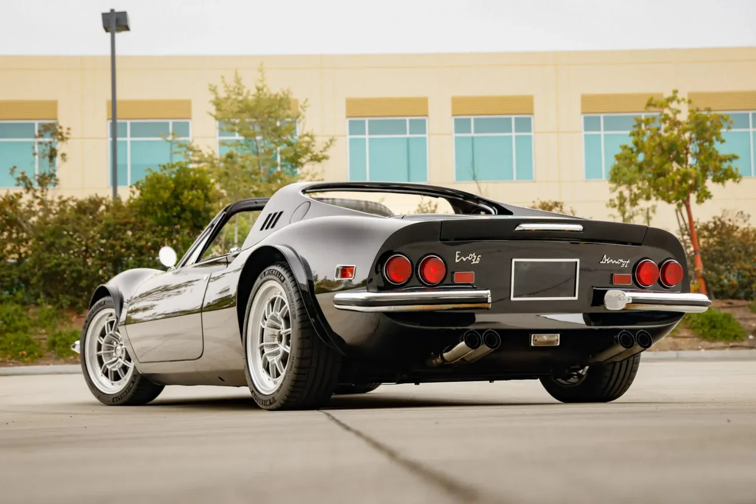 Ferrari 246 GTS V8 19 1536x1024.webp