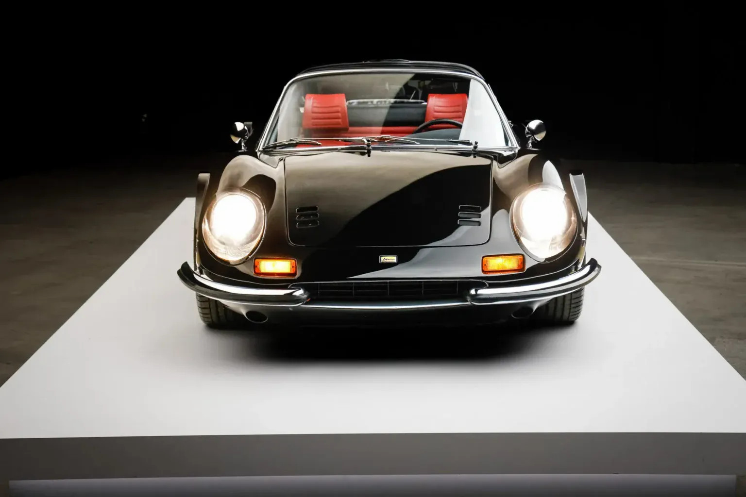 Ferrari 246 GTS V8 2 1536x1024.webp