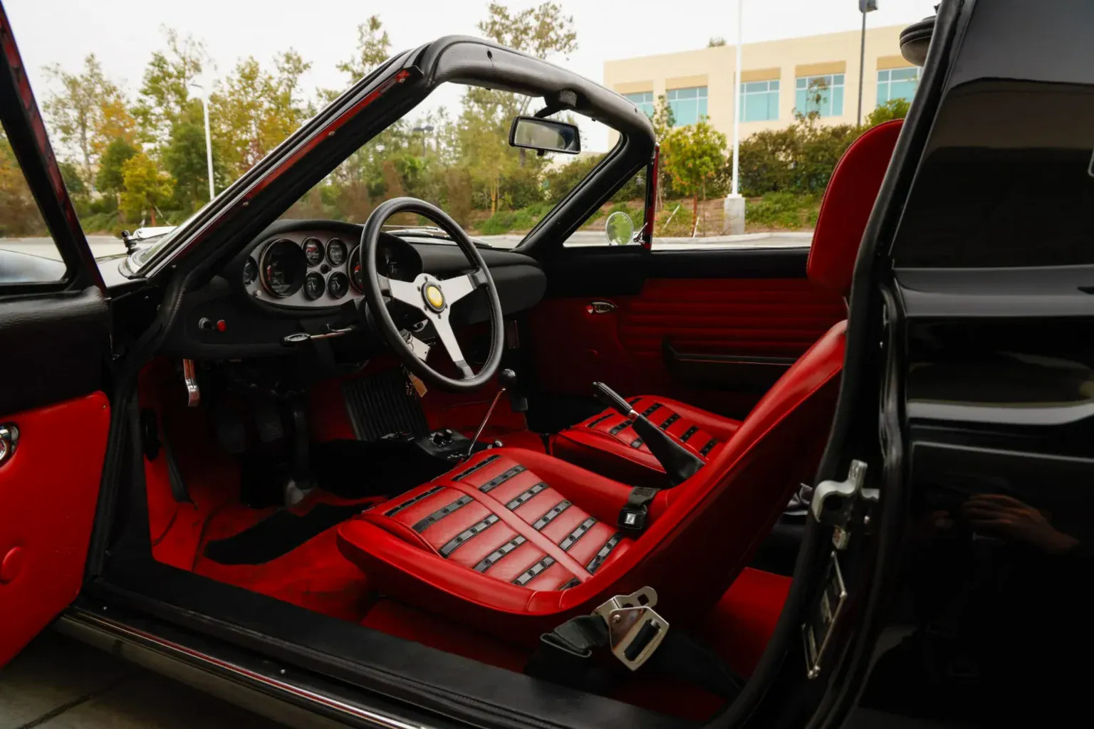 Ferrari 246 GTS V8 22 1536x1024.webp