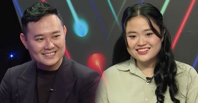Hợp nhau nhiều mặt, chàng trai TPHCM vẫn từ chối hẹn hò cô gái kém 10 tuổi