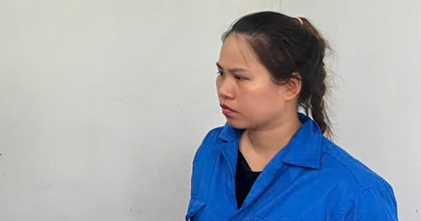 Khởi tố cô giáo mầm non đánh chết con riêng của chồng
