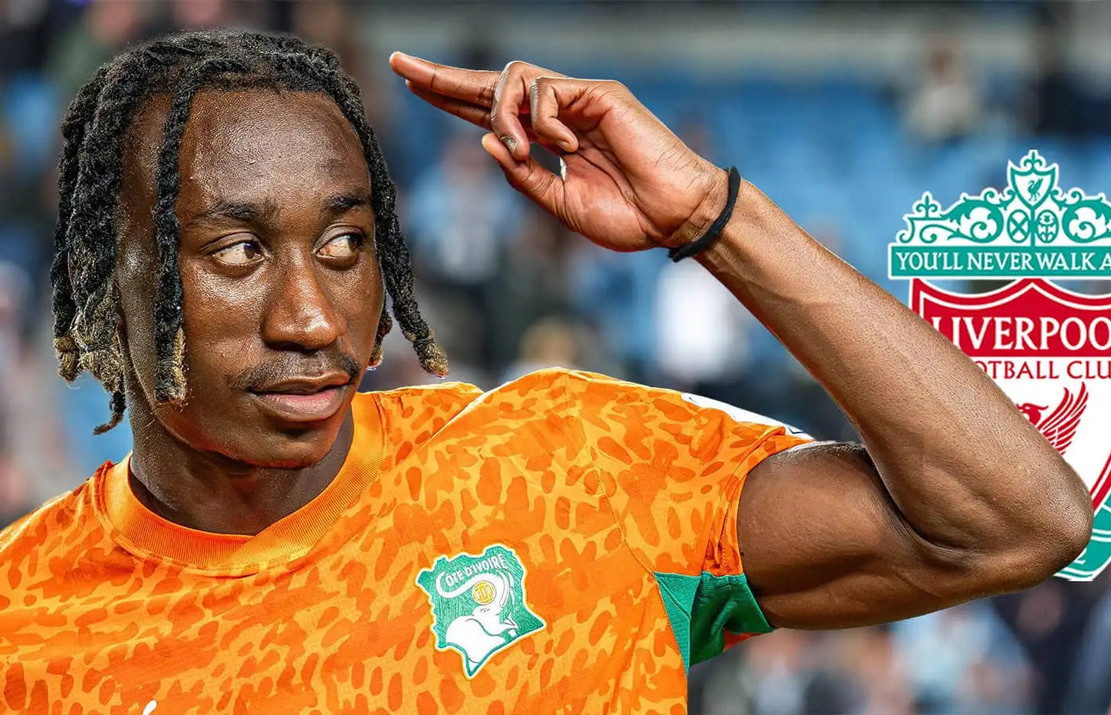 Liverpool are desperate to sign Ivory Coast winger Yan Diomande from RB Leipzig.jpg
