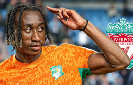 Liverpool are desperate to sign Ivory Coast winger Yan Diomande from RB Leipzig.jpg