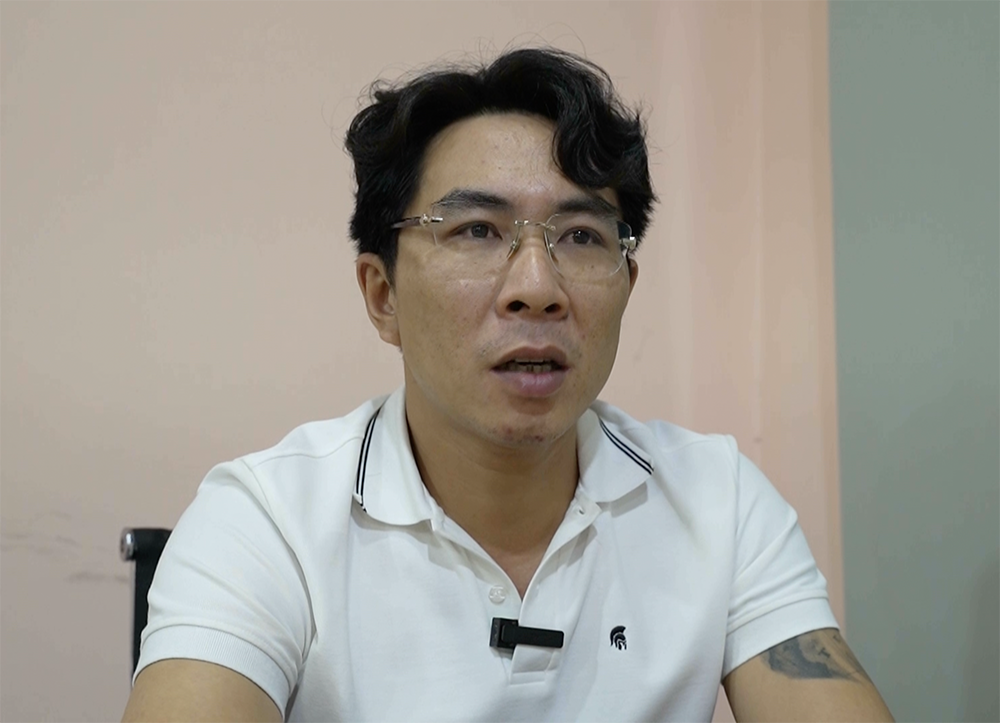 lua dao ky nghi 1.png