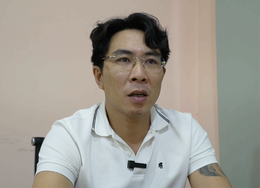 lua dao ky nghi 1.png