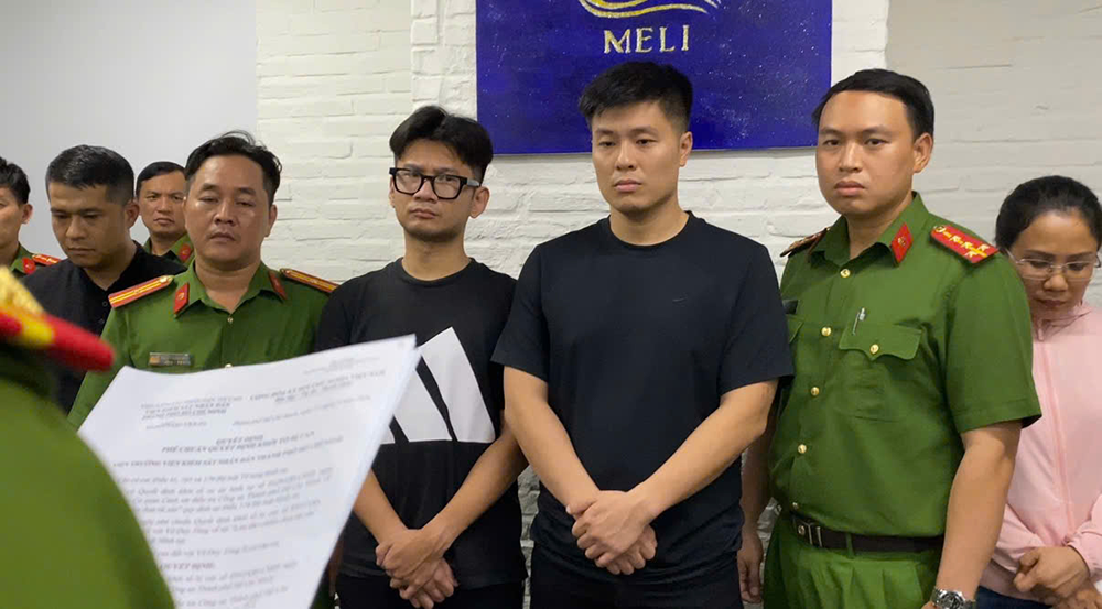 lua dao ky nghi 3.png