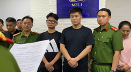 lua dao ky nghi 3.png