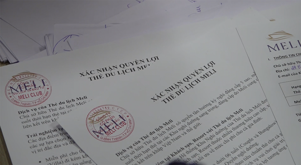 lua dao lky nghi 2.png