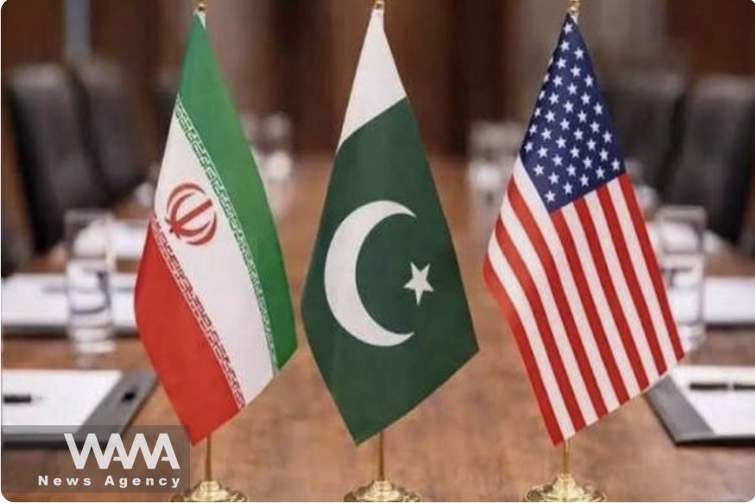 Lý do Iran bất ngờ hoãn đàm phán trực tiếp với Mỹ tại Thụy Sĩ
