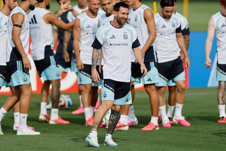 Messi EFE 2.jpg