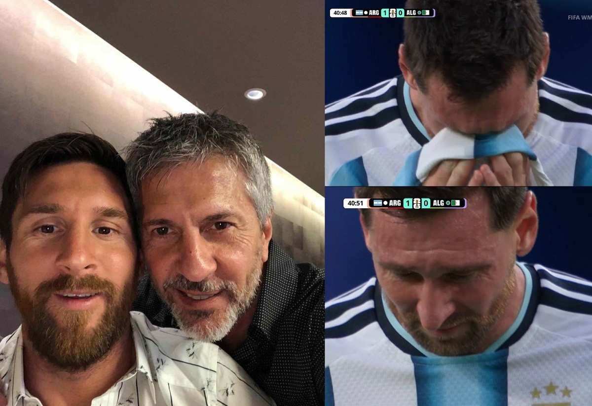 messi the touchline.jpg