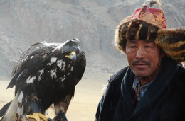 ngoilangdaibang.jpg