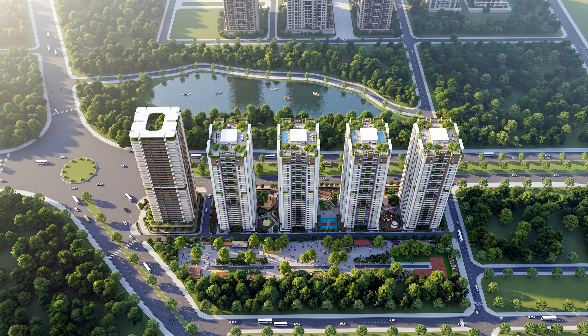 https://static-images.vnncdn.net/vps_images_publish/000001/000003/2026/6/19/nha-o-xh-khanhhoa-1-1473.jpg