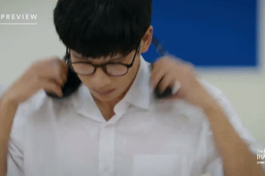 'Phía bên kia thành phố' tập 16: Khuê thay đổi thái độ, muốn đuổi Lan khỏi nhóm