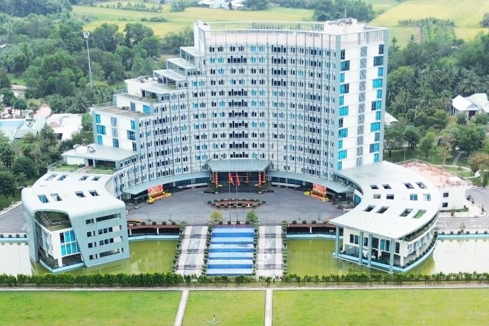 Phòng, chống tham nhũng ở Vĩnh Long: Nhiều trường hợp kê khai tài sản chưa đúng