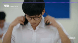 Preview-tap-16