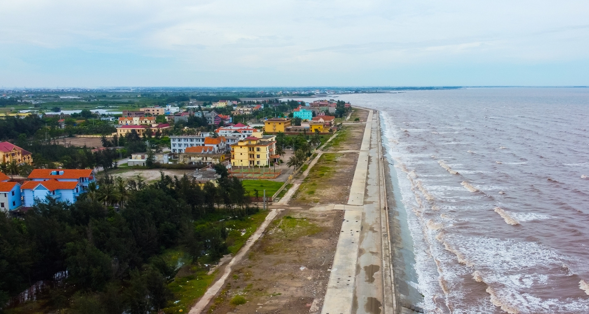 vietnamnet.vn