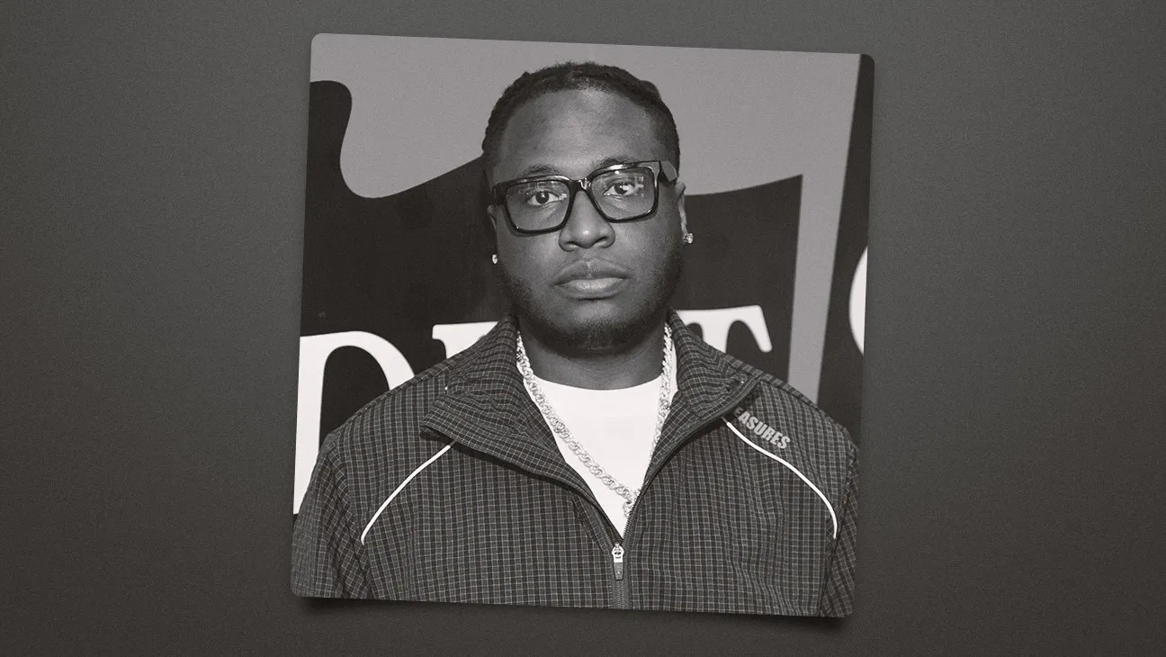 Tay Keith.jpg